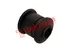 Thumbnail image of Suspension Bushes - SB-8892