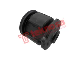 Suspension Bushes product image