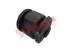 Thumbnail image of Suspension Bushes - SB-8893