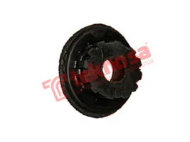 Suspension Bushes product image
