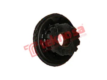 Main image of Suspension Bushes - SB-8910