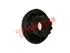Thumbnail image of Suspension Bushes - SB-8910