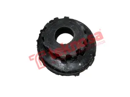 Suspension Bushes product image