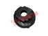 Thumbnail image of Suspension Bushes - SB-8919