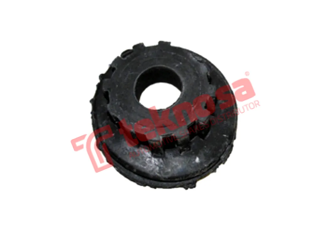 Main image of Suspension Bushes - SB-8919