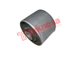 Suspension Bushes product image