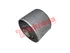 Thumbnail image of Suspension Bushes - SB-8923