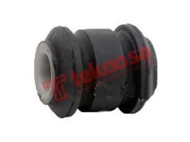 Suspension Bushes product image