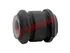 Thumbnail image of Suspension Bushes - SB-8985