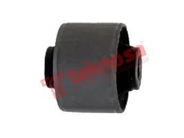 Suspension Bushes product image