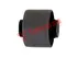Thumbnail image of Suspension Bushes - SB-8986