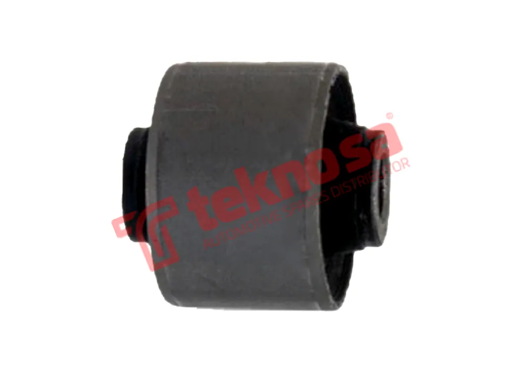 Main image of Suspension Bushes - SB-8986