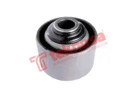 Suspension Bushes product image