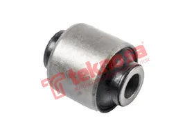 Suspension Bushes product image