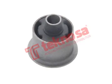 Main image of Suspension Bushes - SB-9101