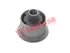 Thumbnail image of Suspension Bushes - SB-9101