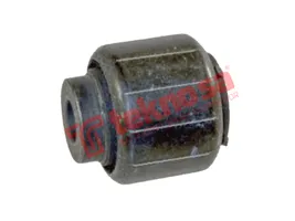 Suspension Bushes product image