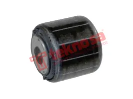 Suspension Bushes product image