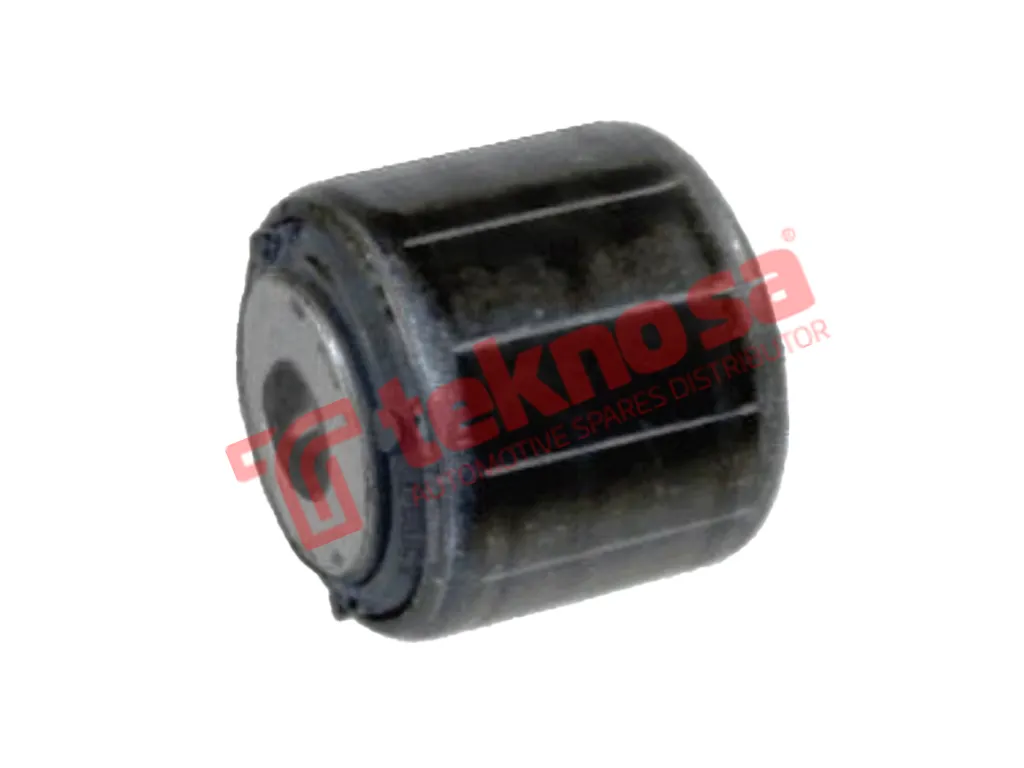 Main image of Suspension Bushes - SB-9119