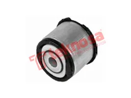 Suspension Bushes product image