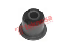 Suspension Bushes product image