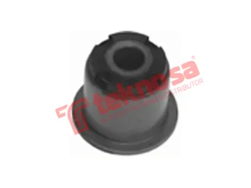 Main image of Suspension Bushes - SB-9129
