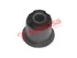 Thumbnail image of Suspension Bushes - SB-9129