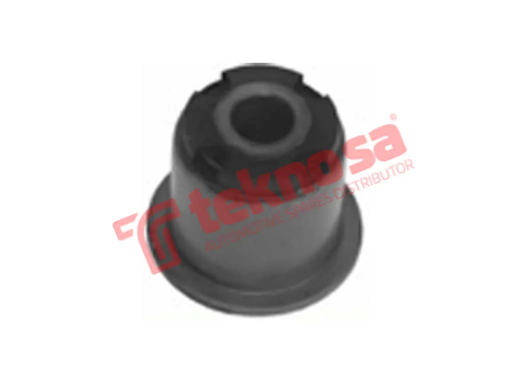 Thumbnail image of Suspension Bushes - SB-9129
