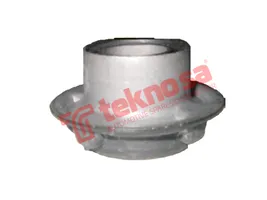 Suspension Bushes product image