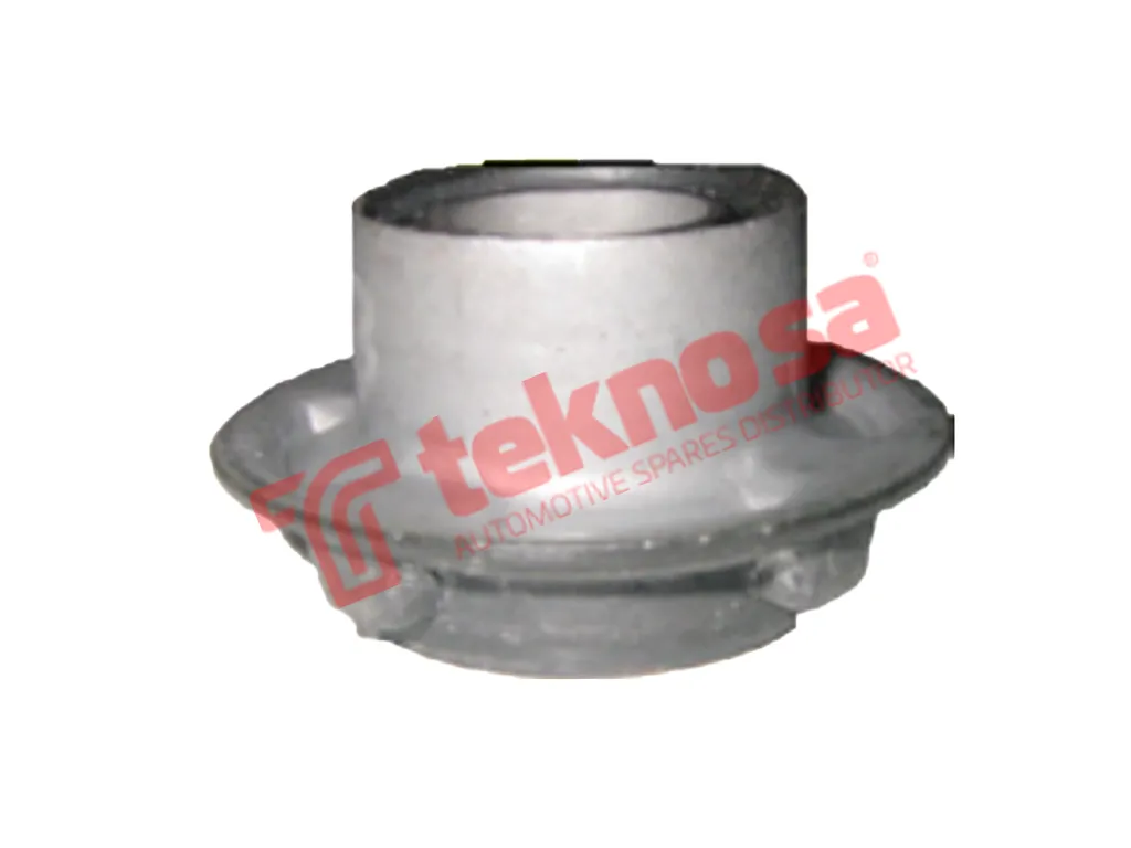 Main image of Suspension Bushes - SB-9165