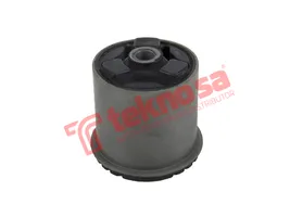 Suspension Bushes product image