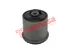 Thumbnail image of Suspension Bushes - SB-9174
