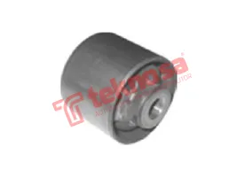 Suspension Bushes product image