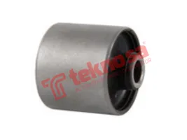 Suspension Bushes product image