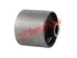 Thumbnail image of Suspension Bushes - SB-9211