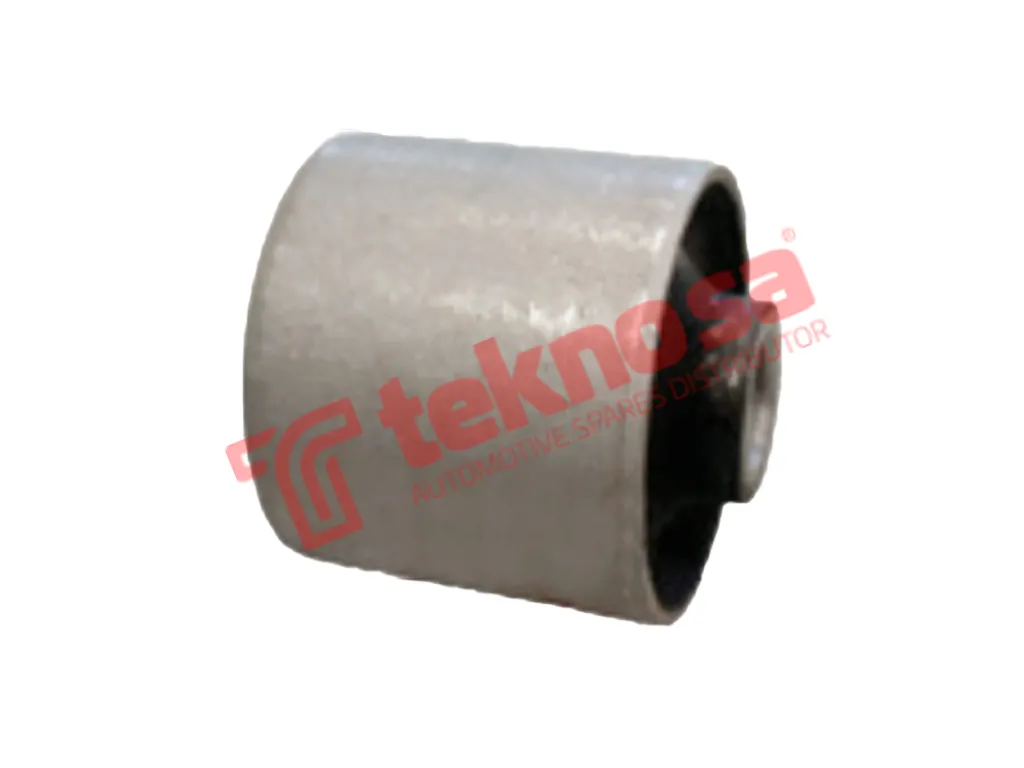 Main image of Suspension Bushes - SB-9212