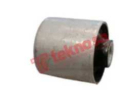 Suspension Bushes product image