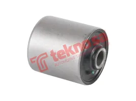 Suspension Bushes product image