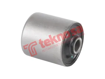 Main image of Suspension Bushes - SB-9227