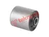 Thumbnail image of Suspension Bushes - SB-9227