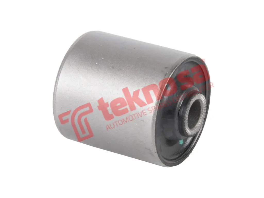 Main image of Suspension Bushes - SB-9227