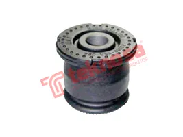 Suspension Bushes product image