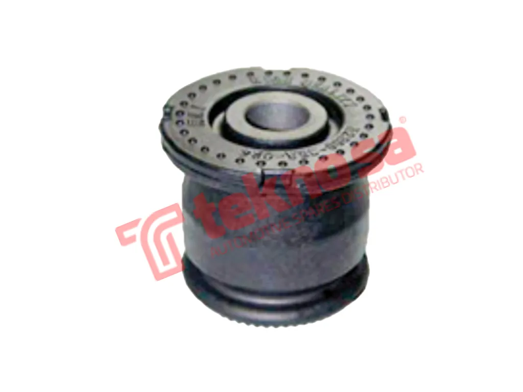 Main image of Suspension Bushes - SB-9321