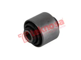 Suspension Bushes product image