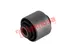Thumbnail image of Suspension Bushes - SB-9322