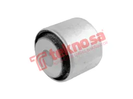 Suspension Bushes product image
