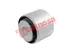 Thumbnail image of Suspension Bushes - SB-9324