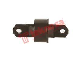 Suspension Bushes product image