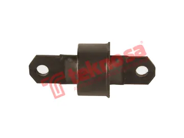 Main image of Suspension Bushes - SB-9356