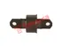 Thumbnail image of Suspension Bushes - SB-9356